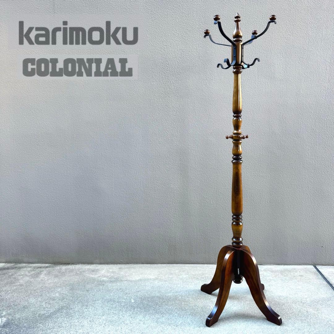 always happy hour☀️