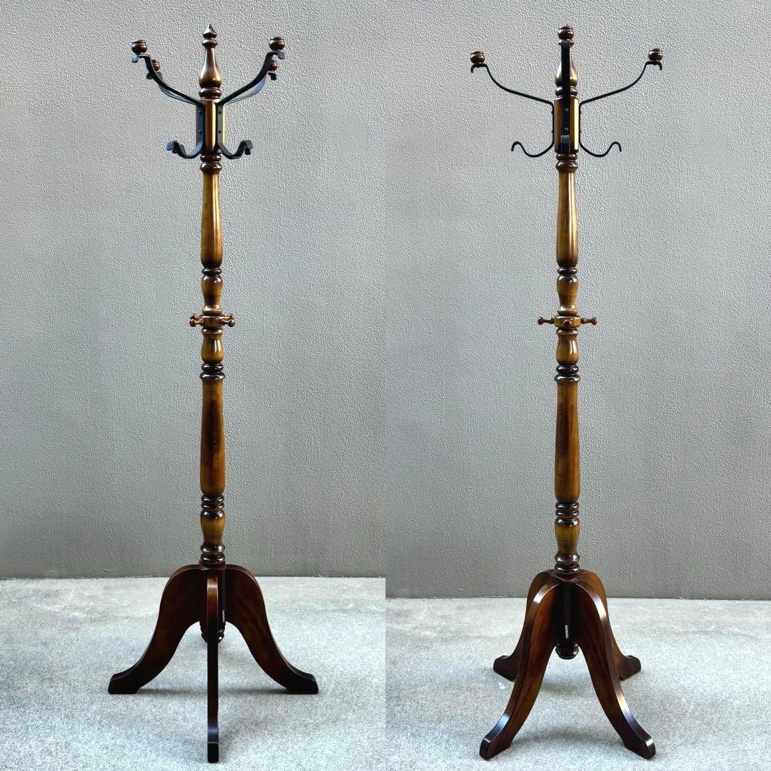 always happy hour☀️