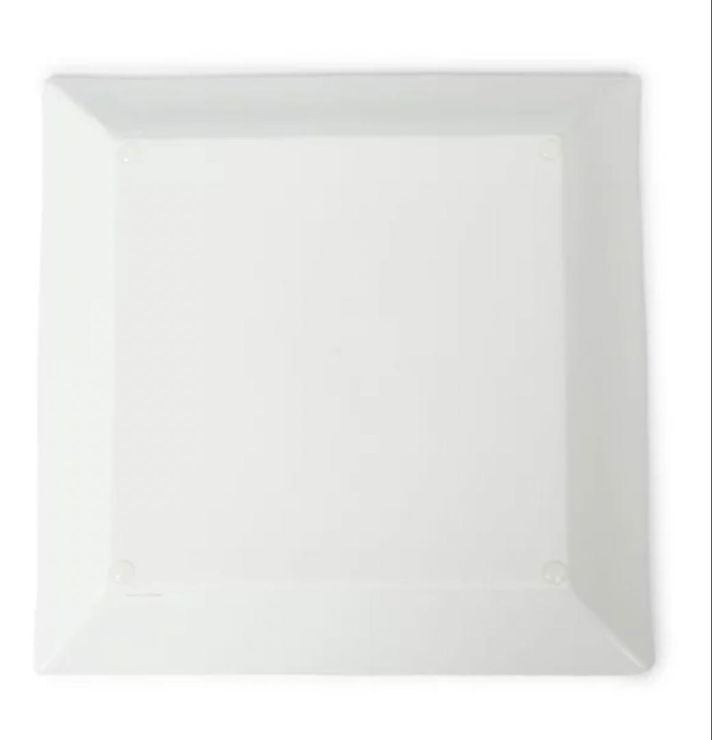 Cartier スクエアプレート パンサー 箱付