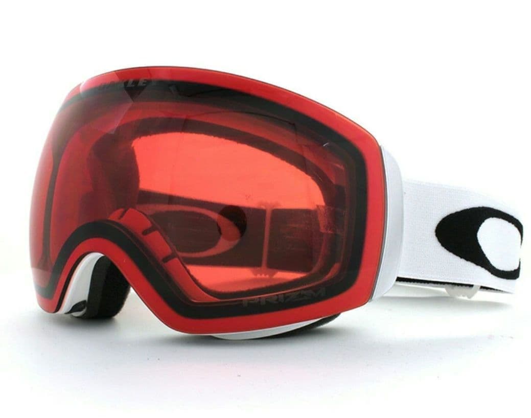 OAKLEY オークリー ゴーグル フライトデッキXM(M)レギュラーフィット