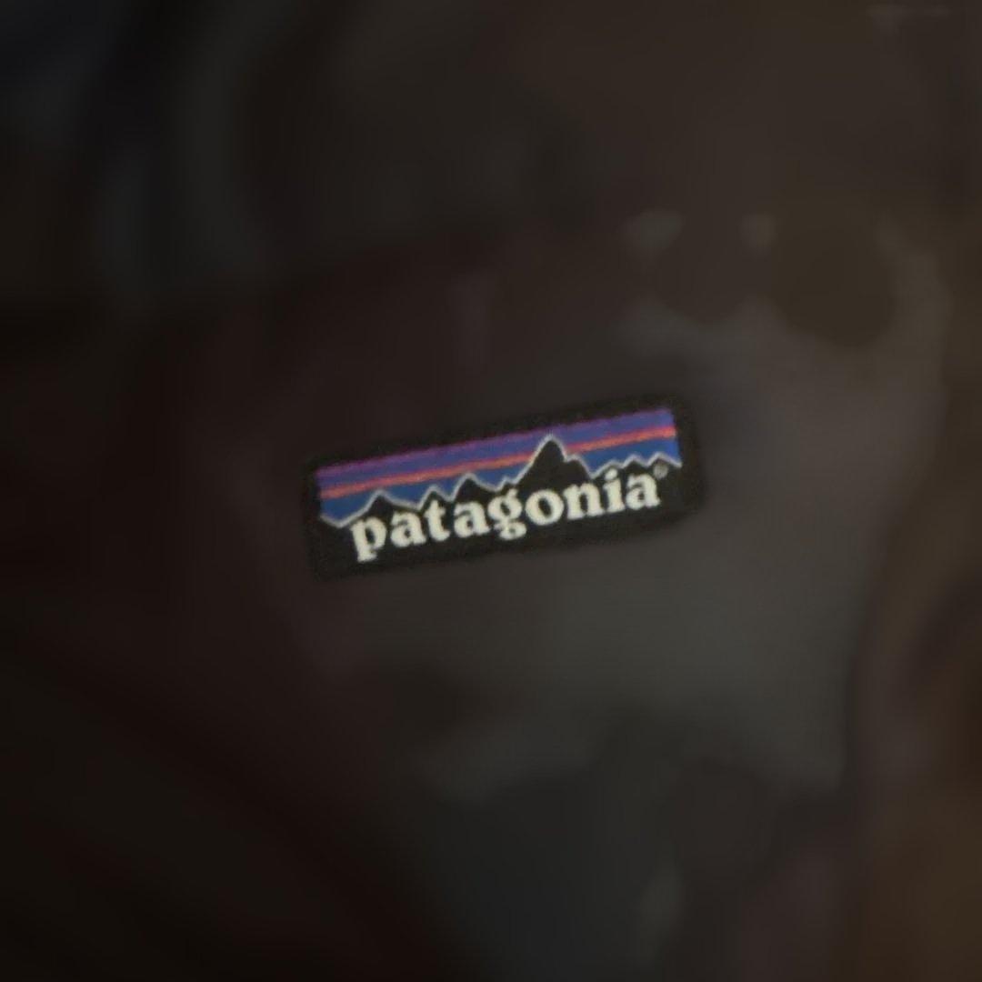 ★完売品★キッズ・リバーシブル・レディ・フレディ・ベスト