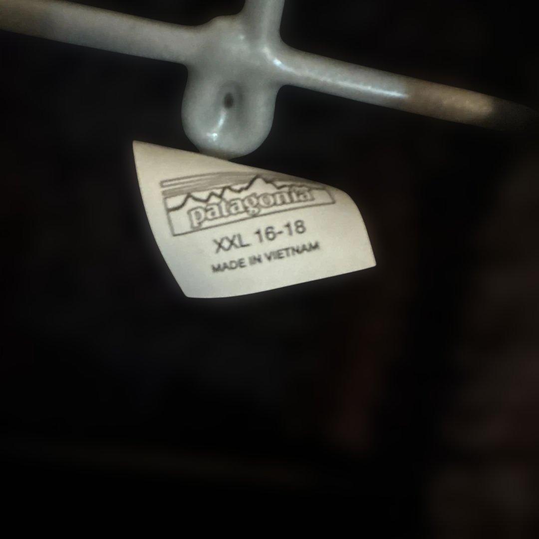 ★完売品★キッズ・リバーシブル・レディ・フレディ・ベスト