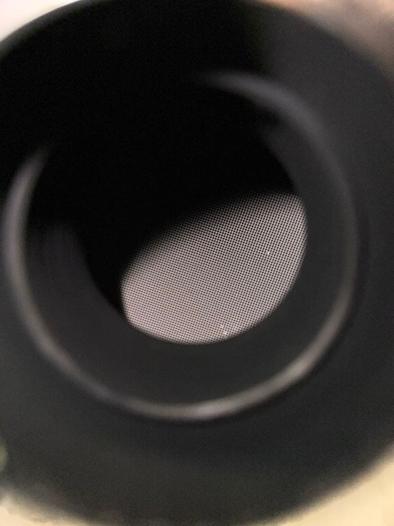 C11 ティーダ 触媒