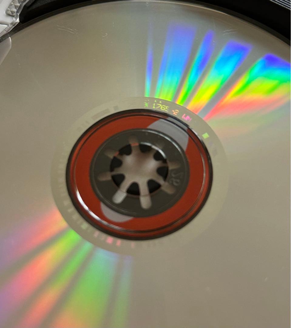 洋楽 G RAP COZ KING OF KALI CD