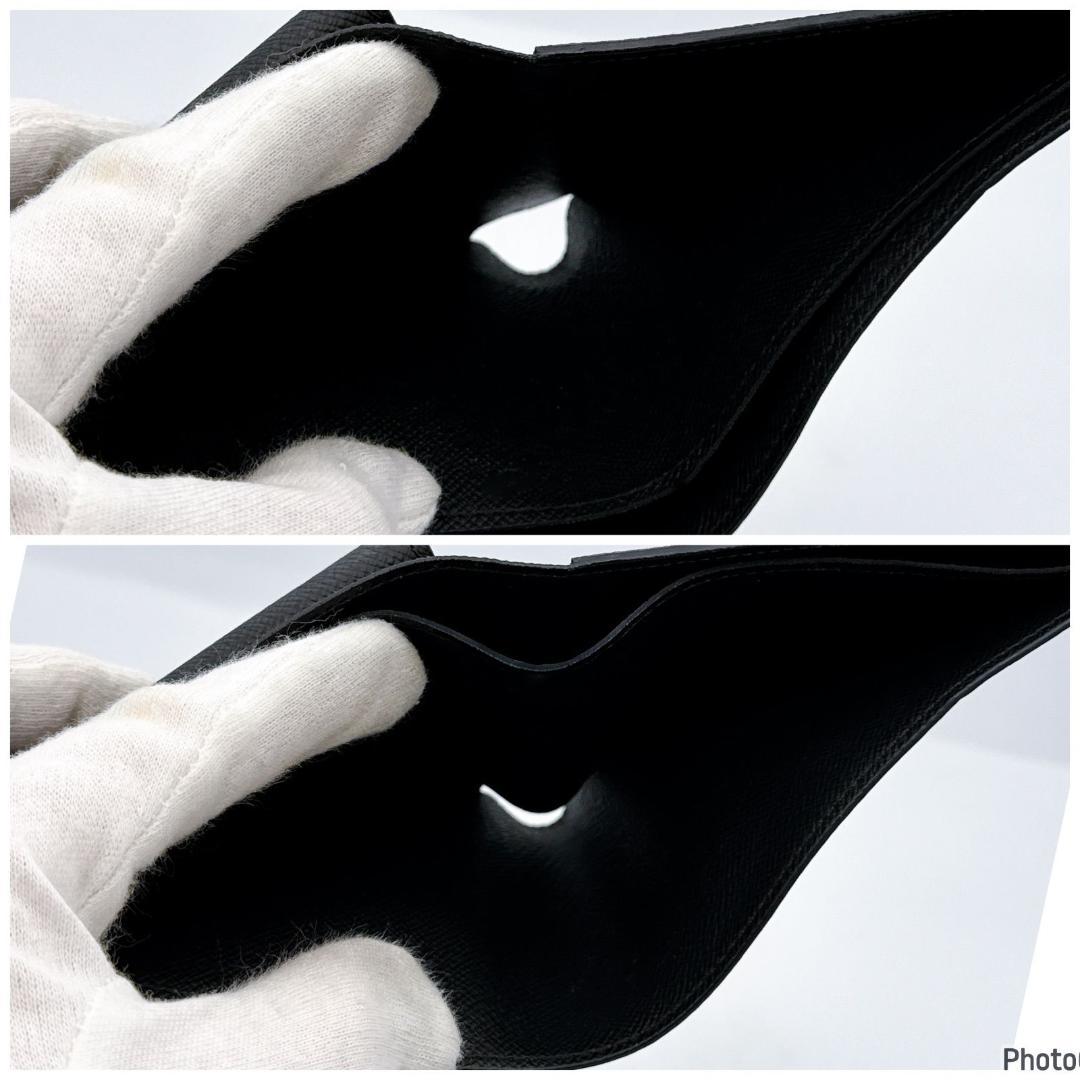 新品同様❤️ルイヴィトン✨ポルトフォイユ　マルコ✨NM✨二つ折り財布199