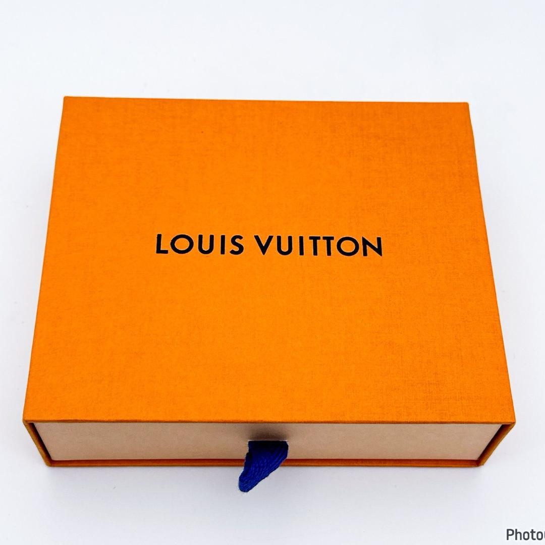 新品同様❤️ルイヴィトン✨ポルトフォイユ　マルコ✨NM✨二つ折り財布199