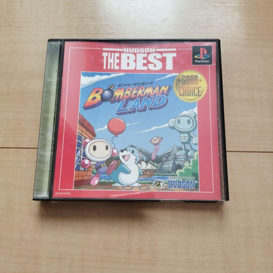 【ジャンク扱】SFC PC DS PS PS2 wiiソフト 計15本セット