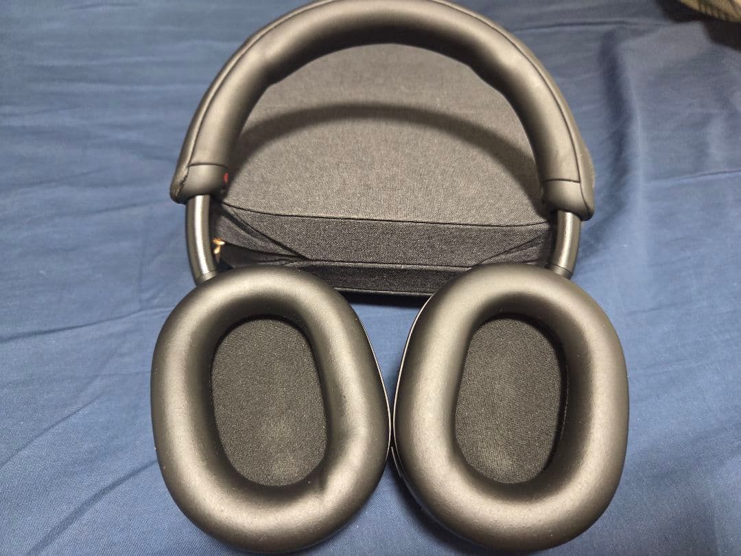 wh1000xm5 ジャンク品