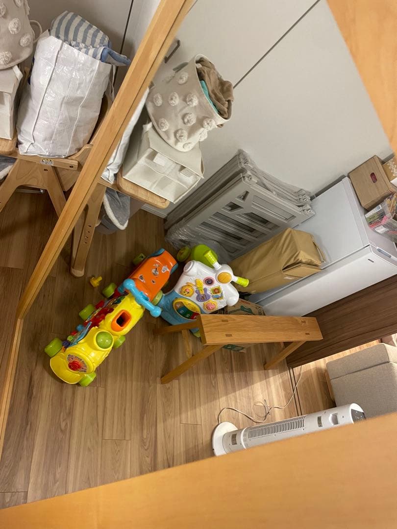 (*)様 プレーンミラー89large 高野木工