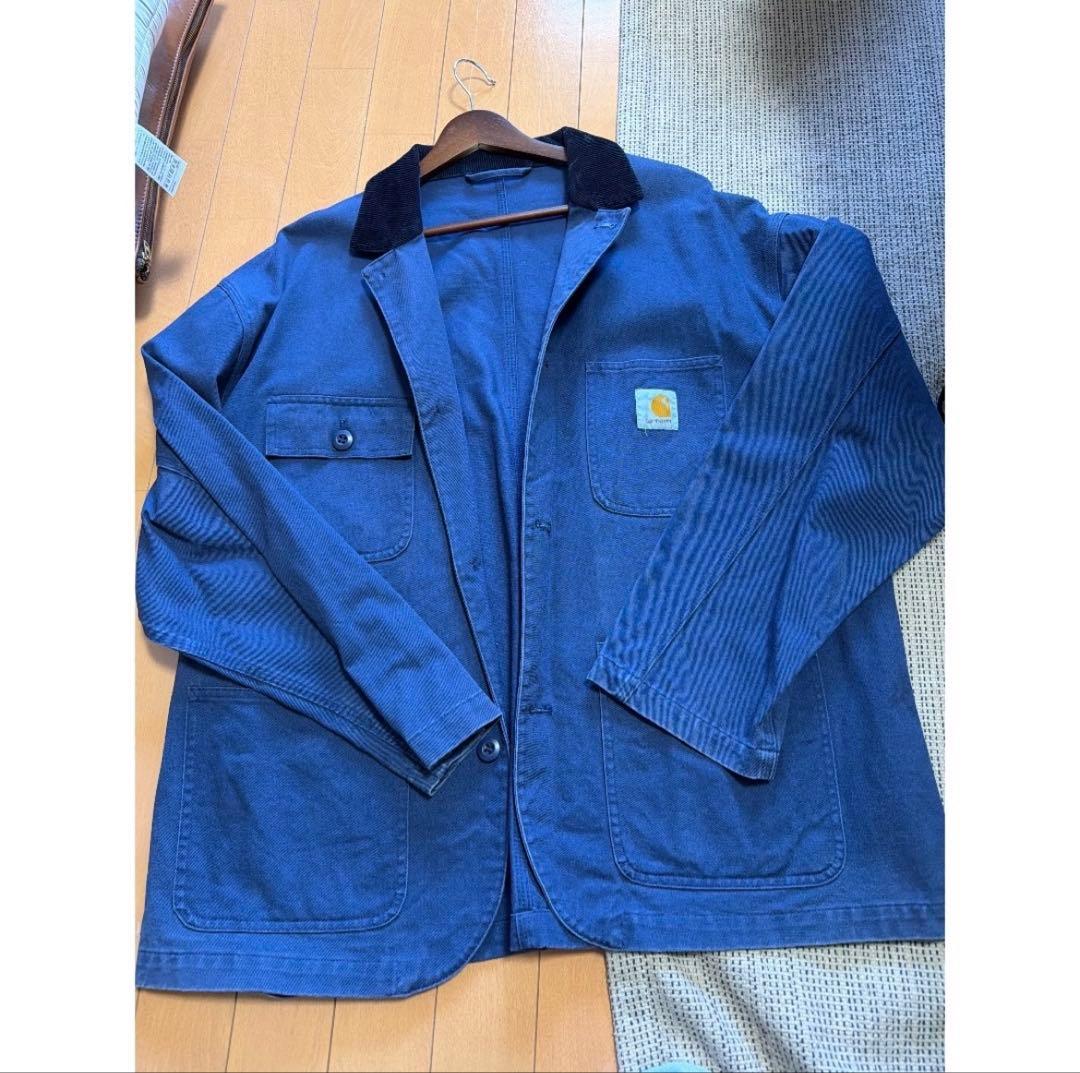 Carhartt WIP 野村訓市 Tripster セットアップ L