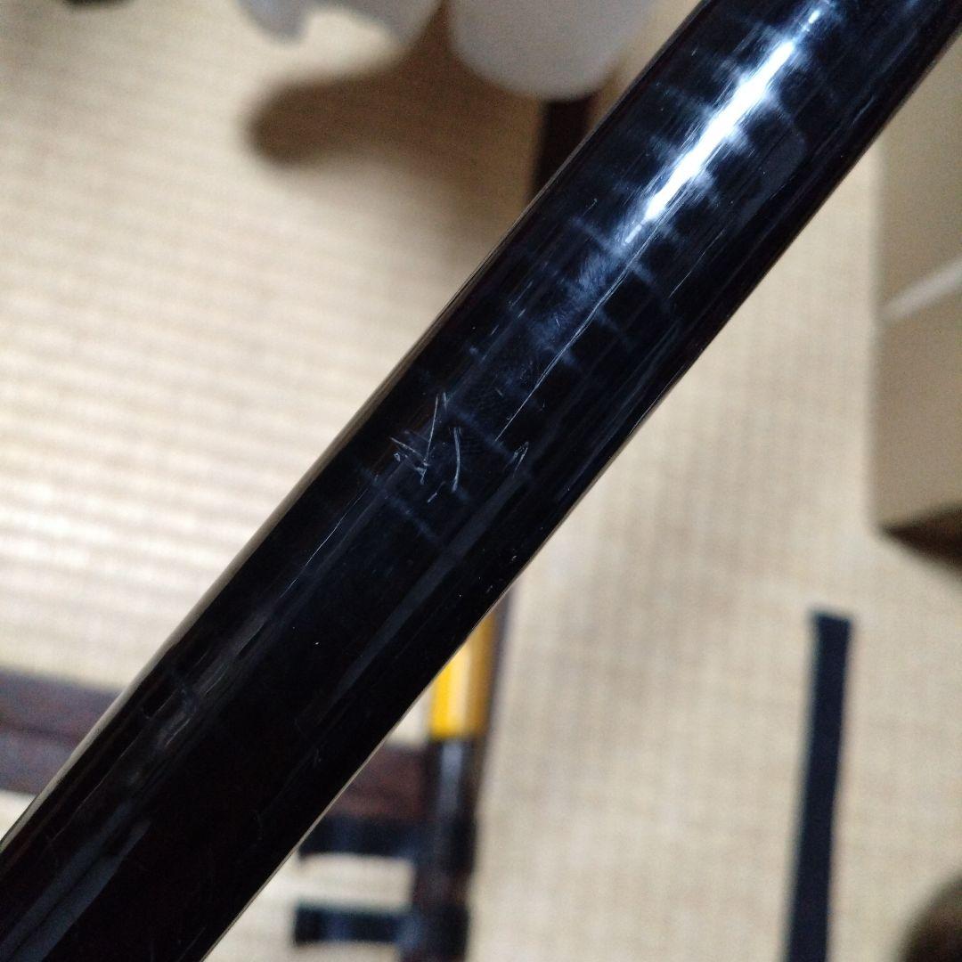 シマノ　ブルズアイ　ディオラス　遠投4-520PTS