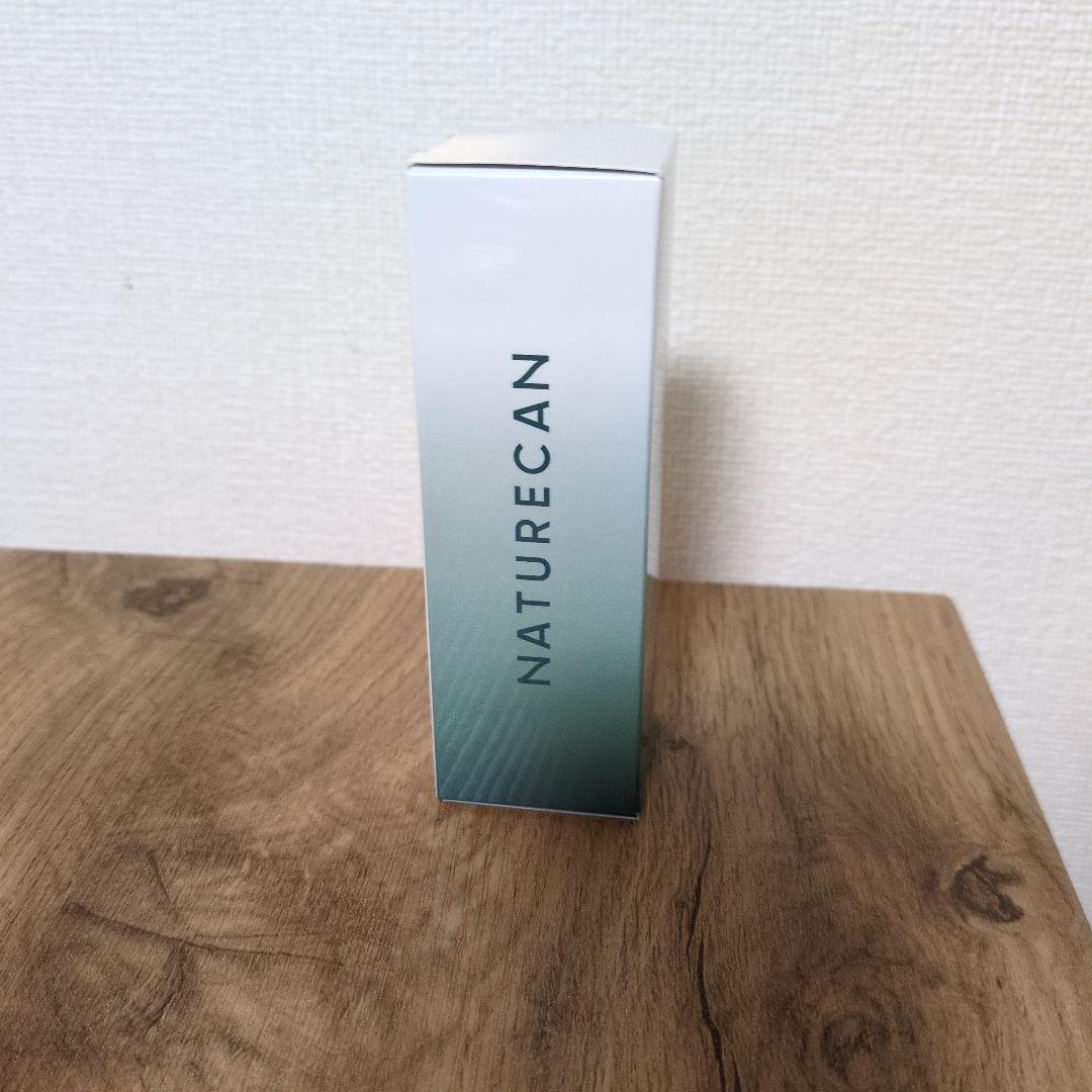 【新品未使用未開封】CBDオイル　ネイチャーカン　濃度40% 30ml