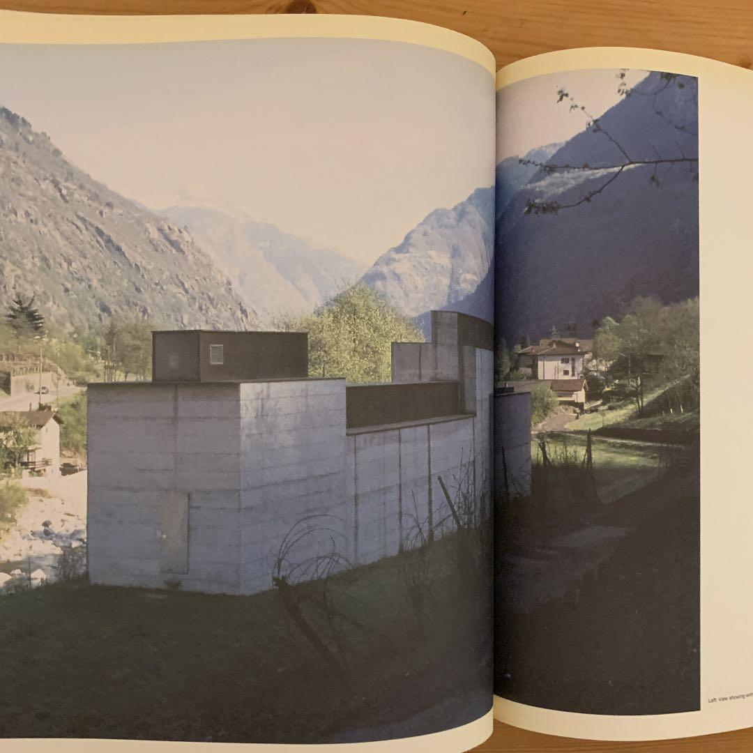 （絶版品）Approximations ピーター・マークリ