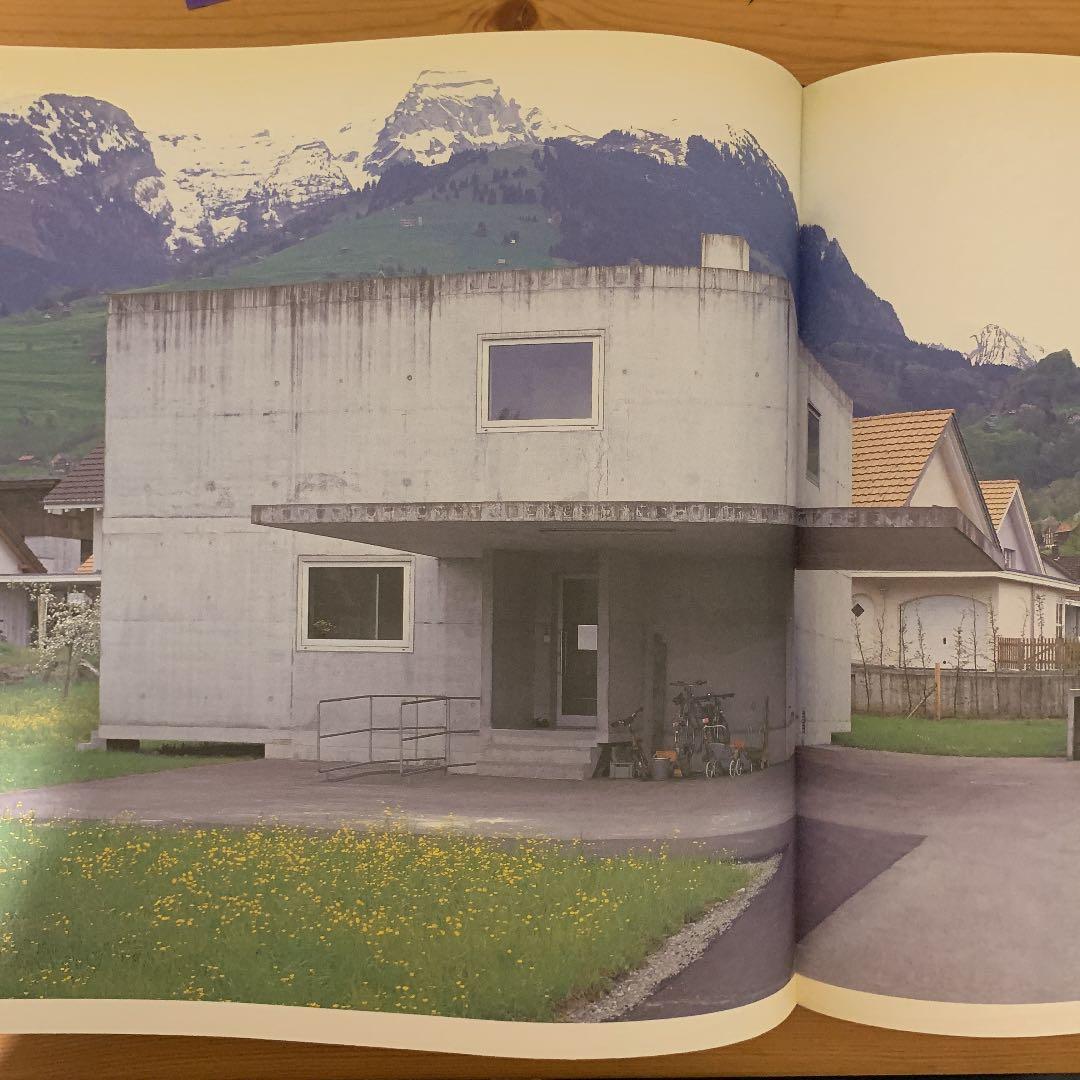 （絶版品）Approximations ピーター・マークリ