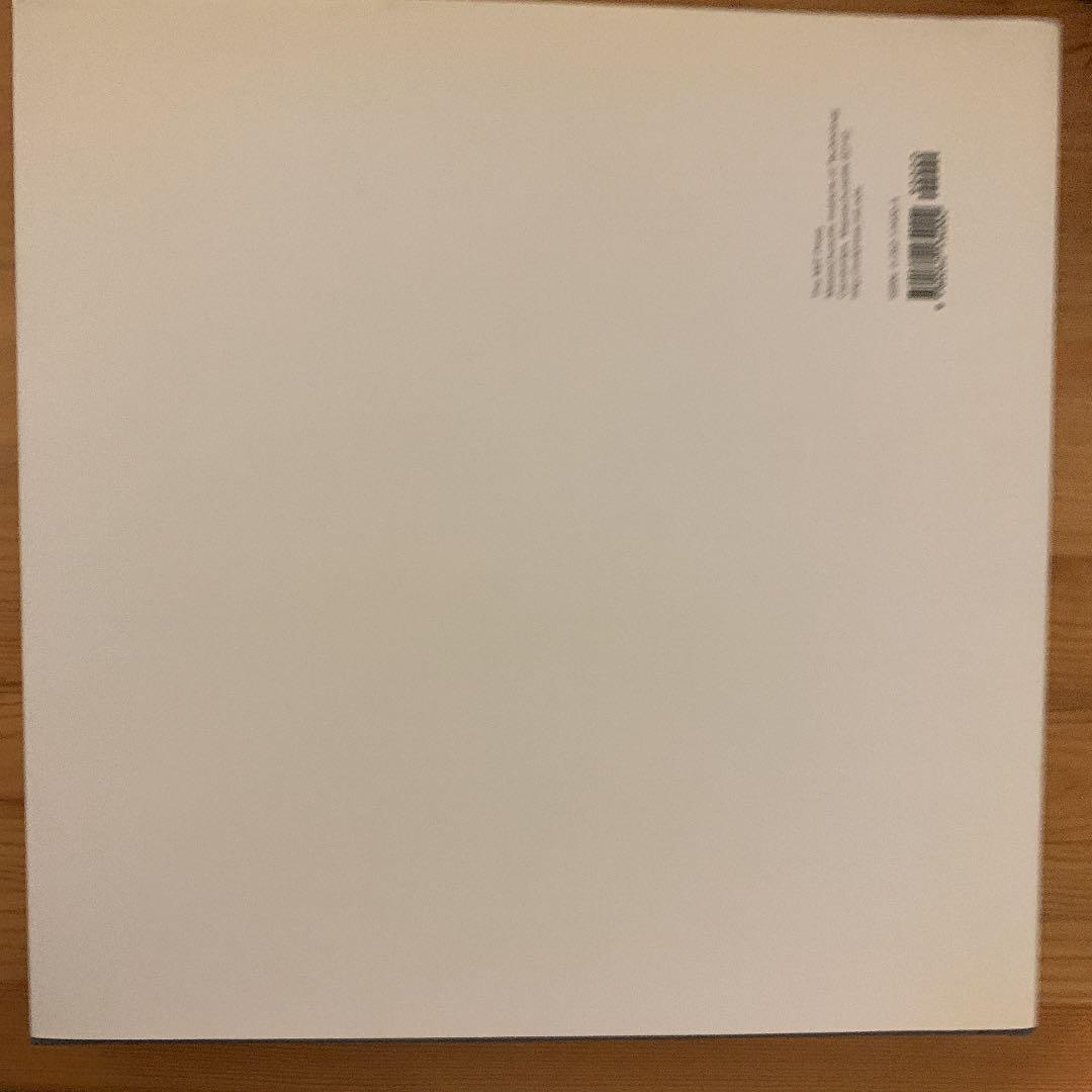 （絶版品）Approximations ピーター・マークリ