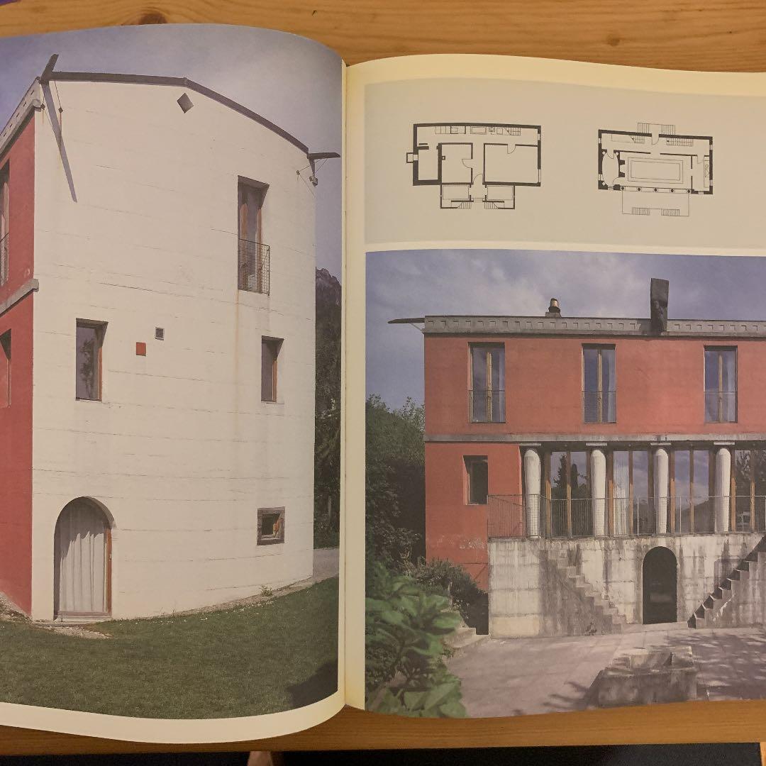 （絶版品）Approximations ピーター・マークリ