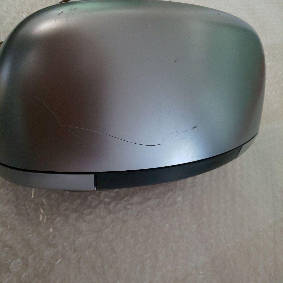 carrozzeria サテライトスピーカーセット