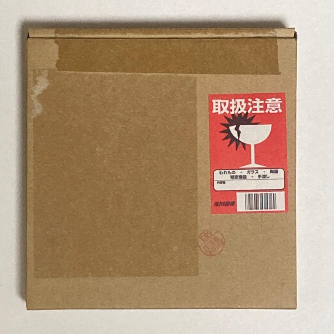 DIR EN GREY FC限定DVD withers Bootlegged