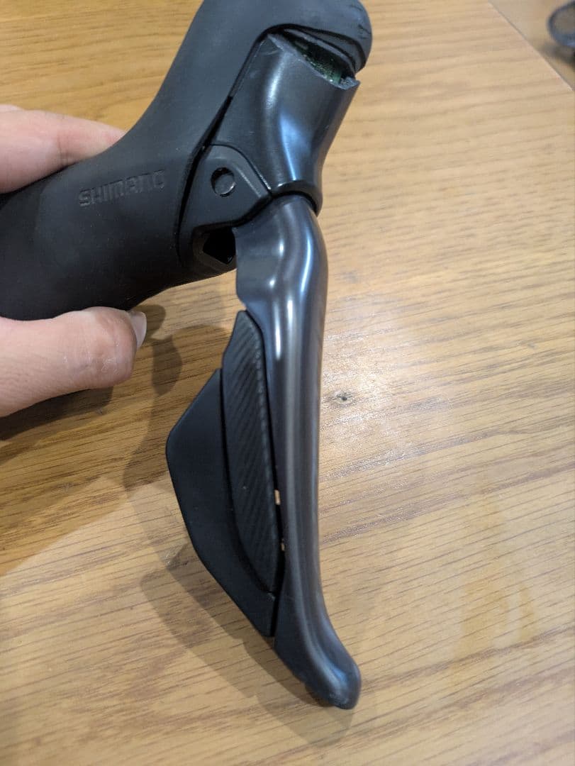 SHIMANO ULTEGRA R8170-R ジャンク