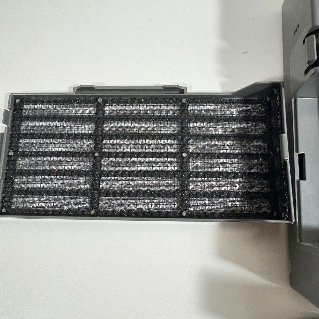 エアフィーノ　vs-50s