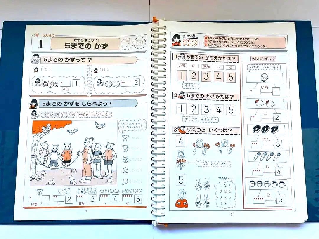 【最終値下げ！】エープラス小・中学生用（算・数・国・理）　テキスト　問題集