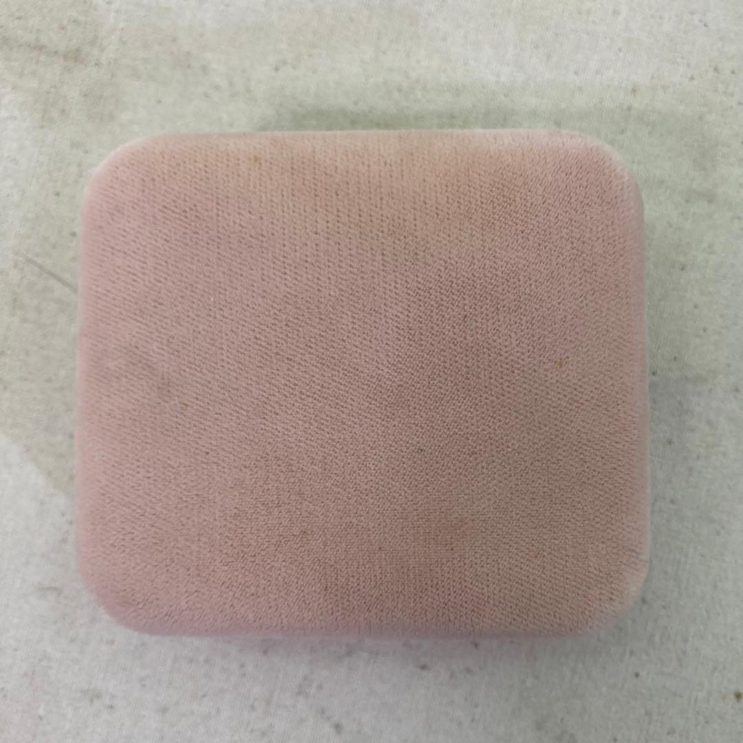 HAONDA　ホンダ　RACING TEAM　ネクタイピン　3個セット　箱付き