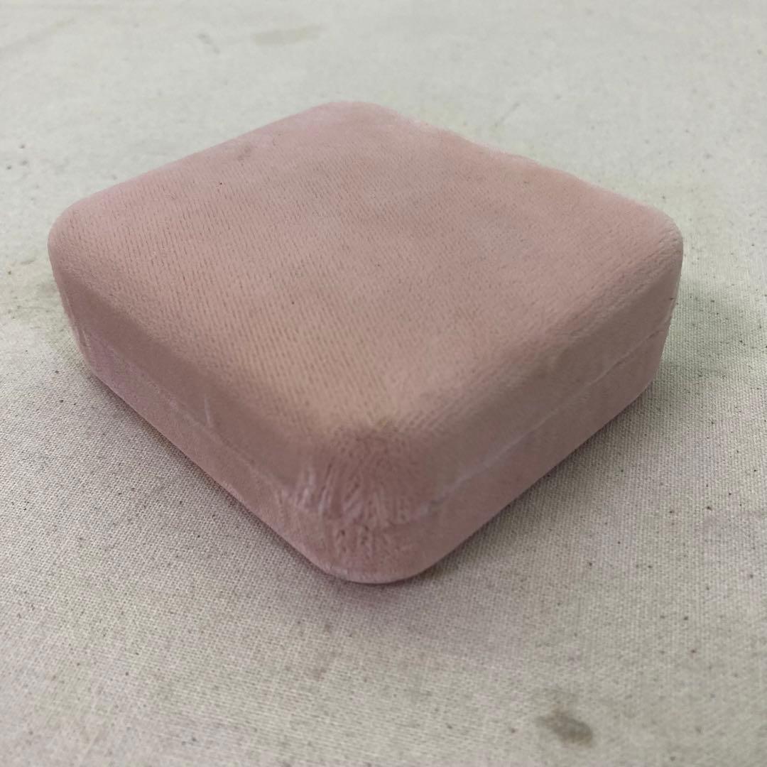 HAONDA　ホンダ　RACING TEAM　ネクタイピン　3個セット　箱付き