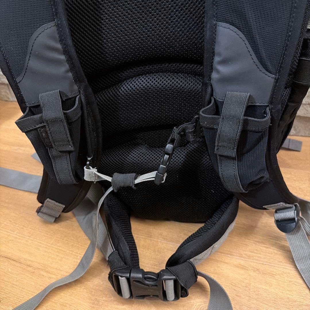 Oakley SI タクティカル バックパック カモ柄