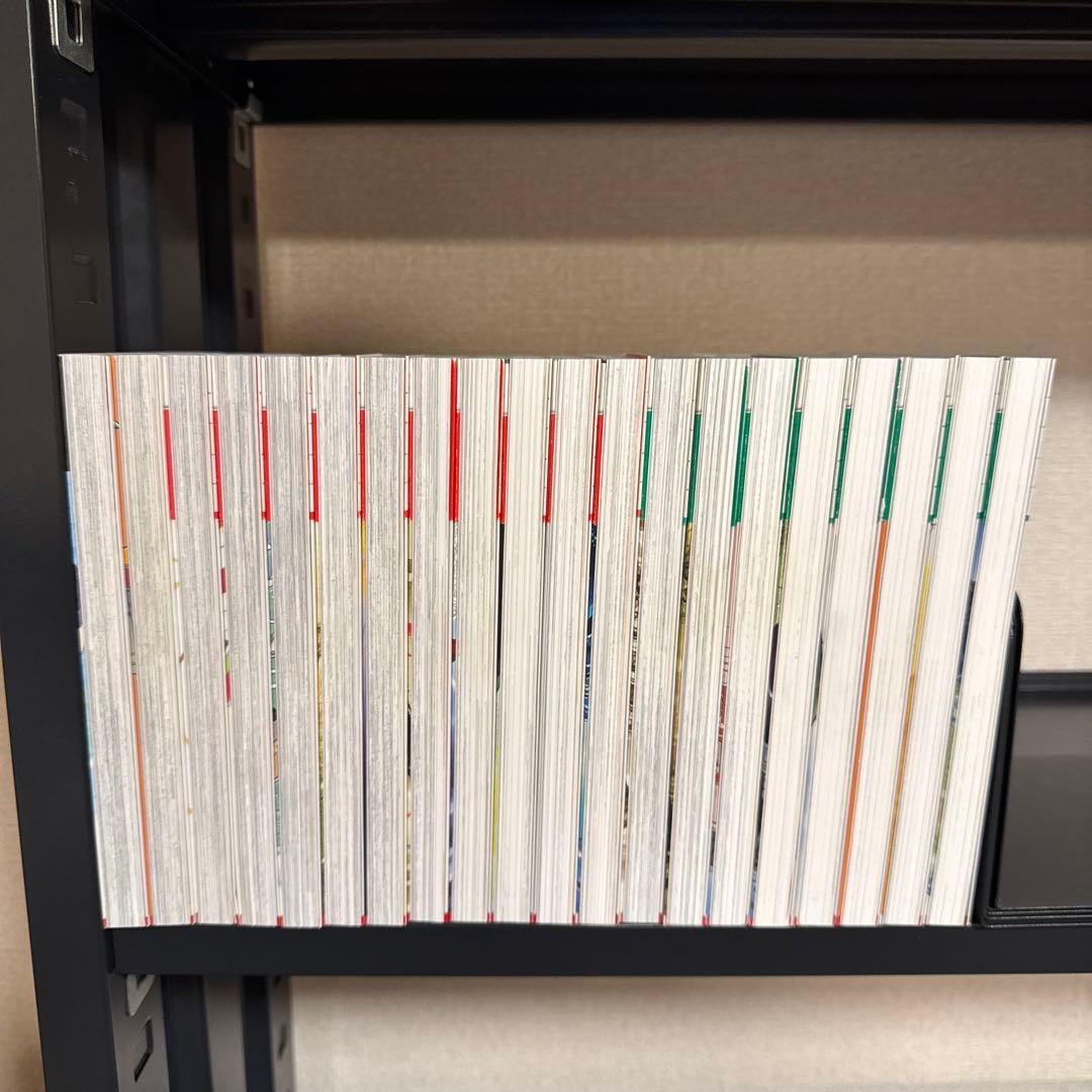 集英社 コンパクト版 日本の歴史 1-20巻 全巻セット 学習まんが