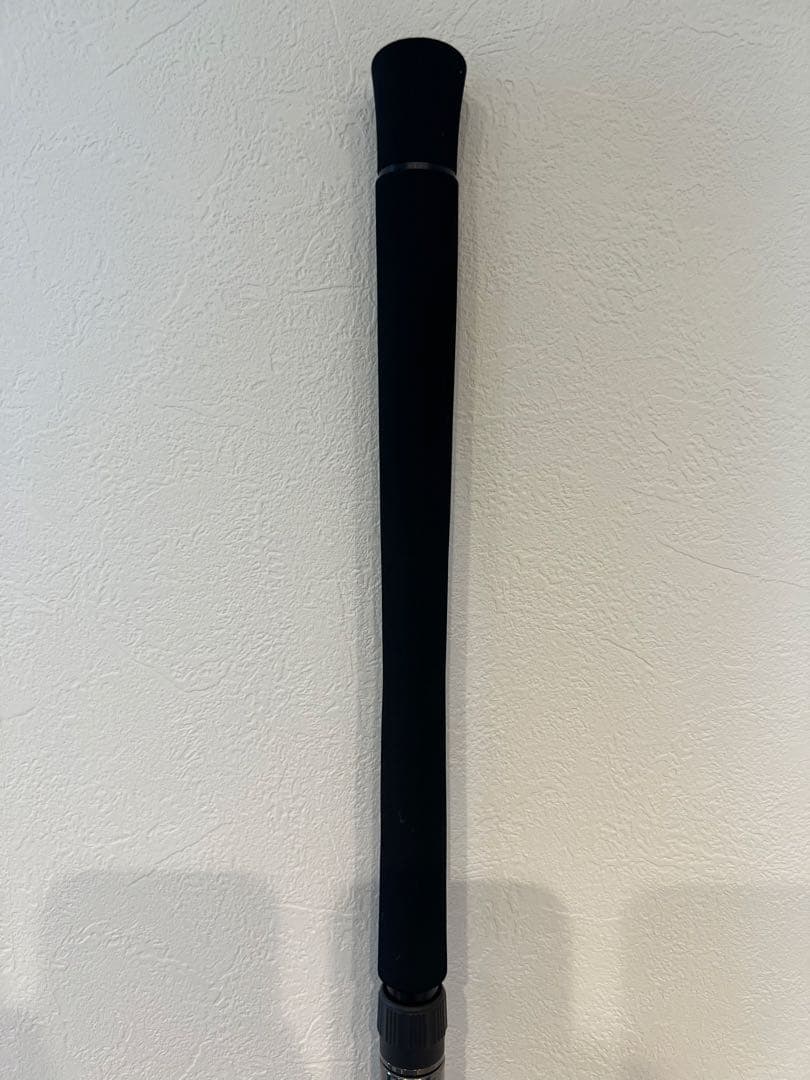 ヤマガブランクス アーリーフォーロック　104H EARLY