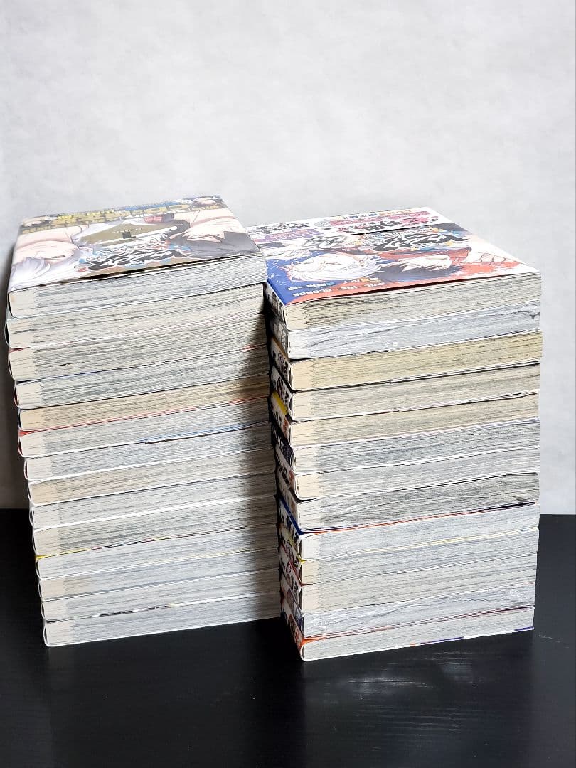 514 ヒプノシスマイク　コミカライズ　超豪華セット