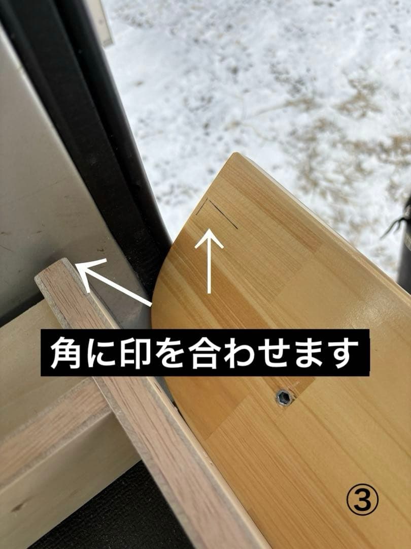 車中泊 ベッドキット エブリィ ハンドメイド　デニム調　オリジナル1号