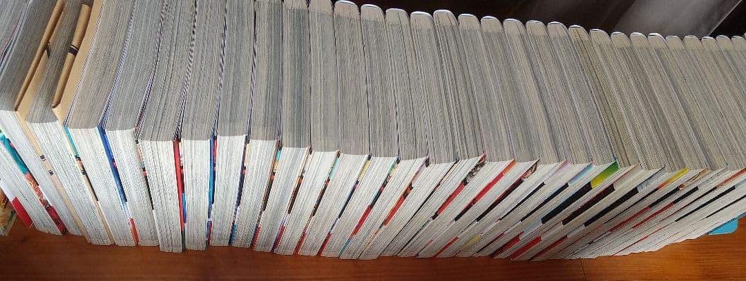 キングダム 77巻 +1冊の78冊 まとめ売りです