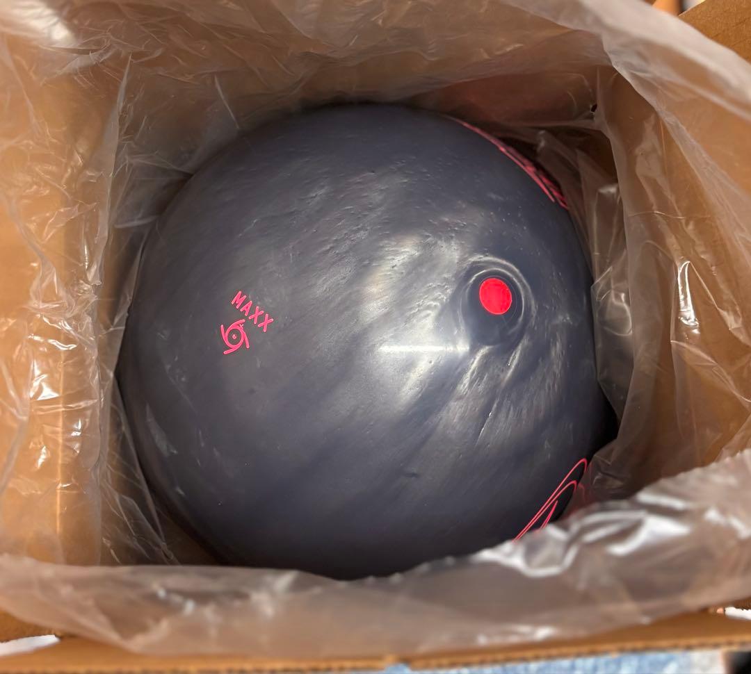 【新品】マーヴェル・マックスシルバー　送料込み