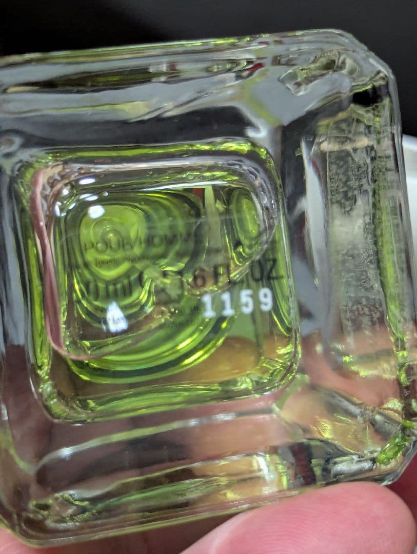 90thアニバーサリーグッチバイグッチスポーツプールオムコフレセットハードBOX