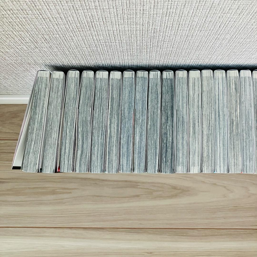 【お値下げOK】呪術廻戦　全巻セット　0〜30巻　31冊　芥見下々　ジャンプ漫画