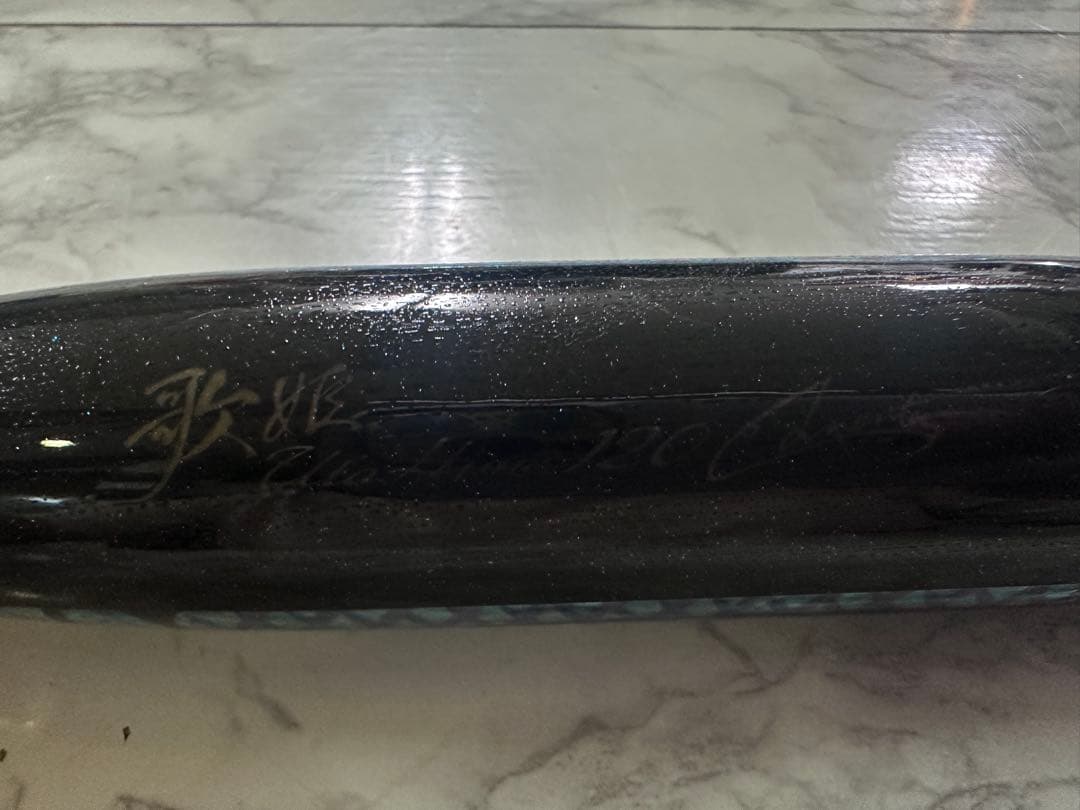 美品カーペンター 歌姫120