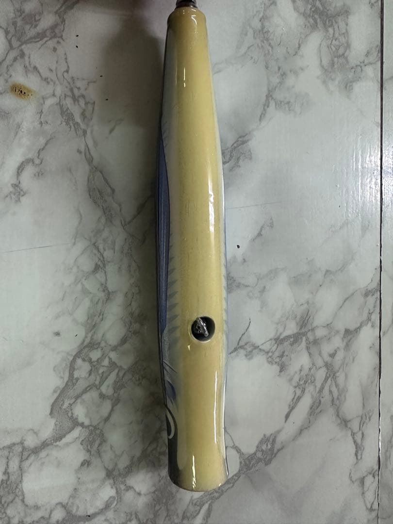 美品カーペンター 歌姫120