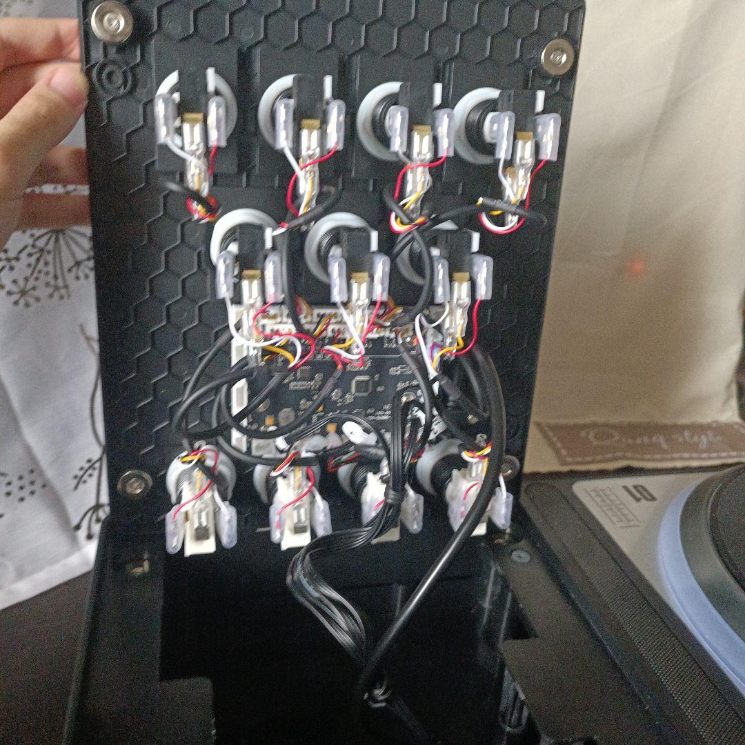 PHOENIXWAN+LMT/フェニワンライトニングモデル[静音化済]