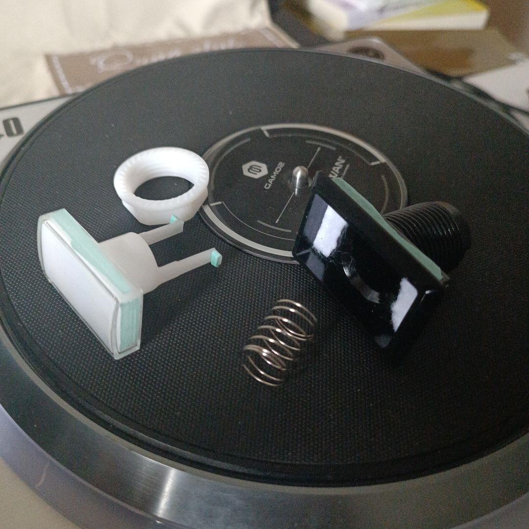 PHOENIXWAN+LMT/フェニワンライトニングモデル[静音化済]