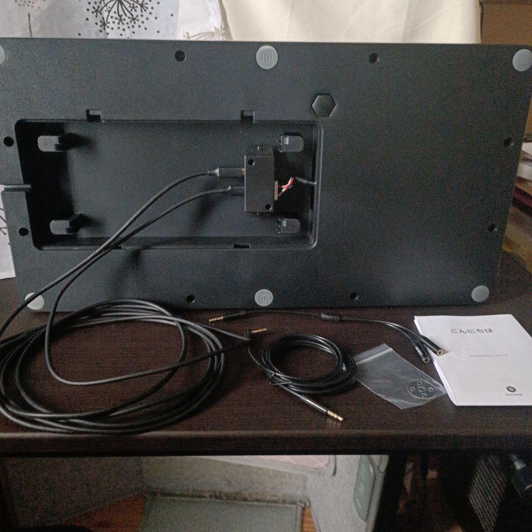 PHOENIXWAN+LMT/フェニワンライトニングモデル[静音化済]