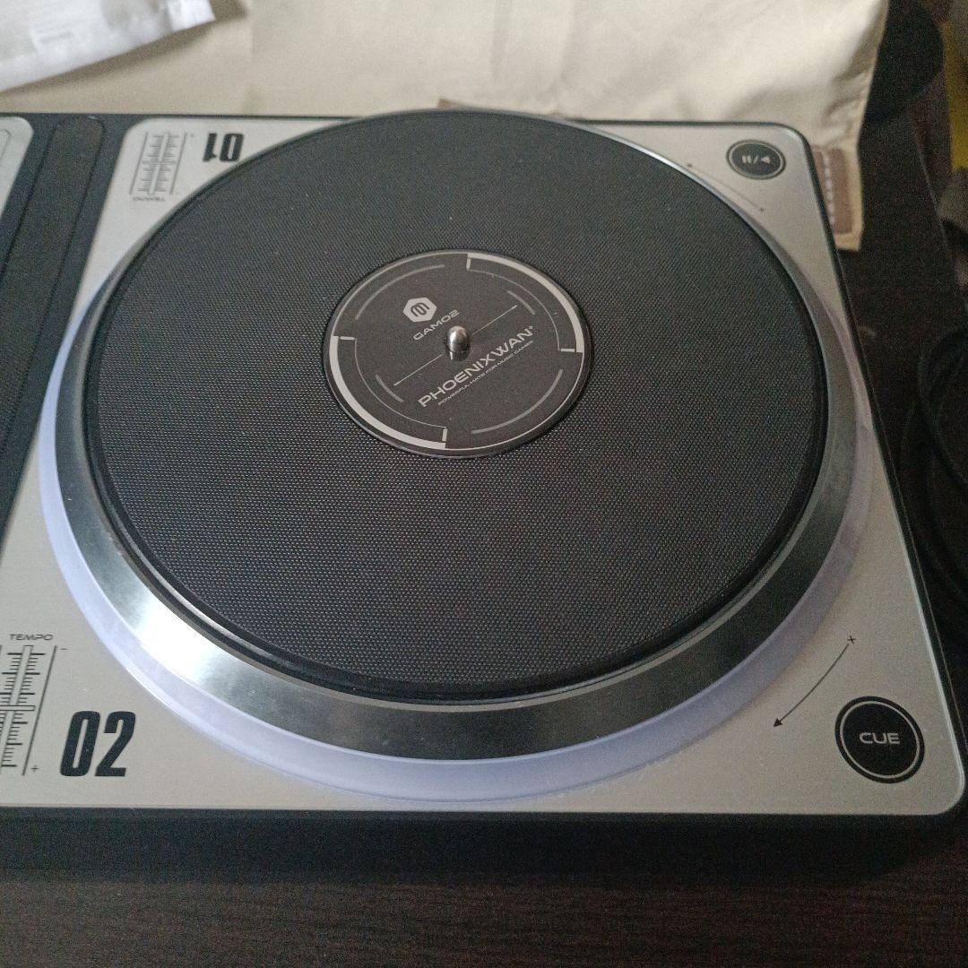 PHOENIXWAN+LMT/フェニワンライトニングモデル[静音化済]