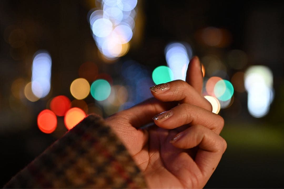 【ほぼ未使用】NIKKOR Z DX 24mm f/1.7