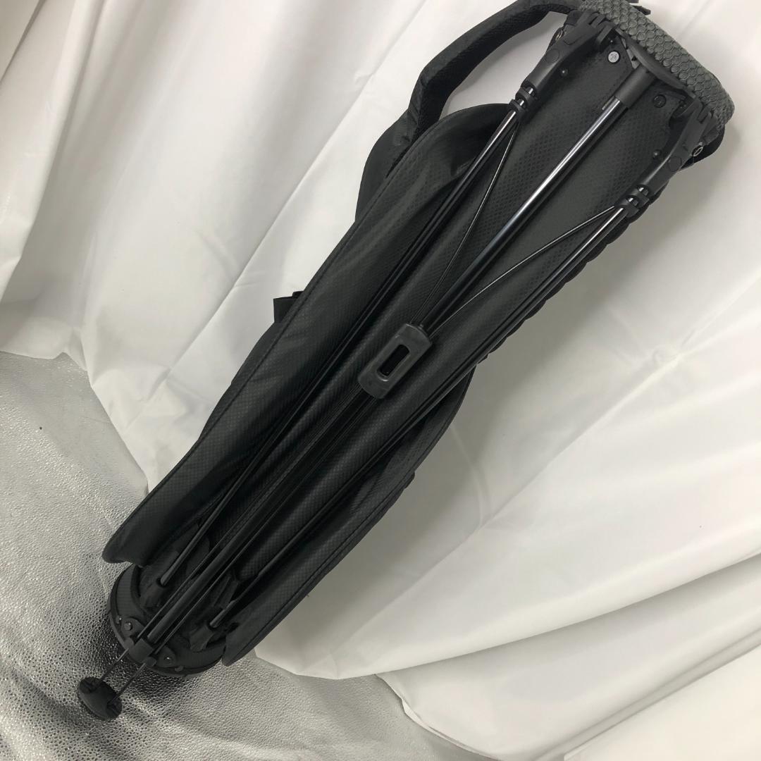 KVV サンデーゴルフバッグ キャディバッグ/Y32059-H0