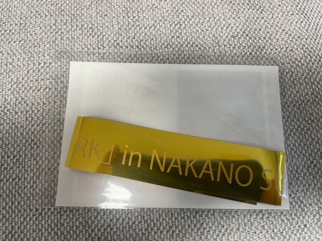 赤い公園 THE LAST LIVE 'THE PARK' Blu-ray+CD