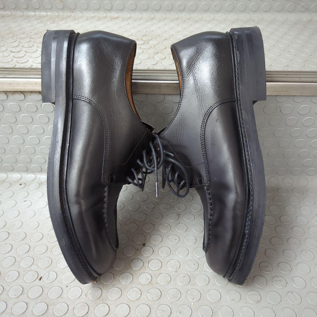 HARROGATE EDGEWARE UK7 ハロゲイト