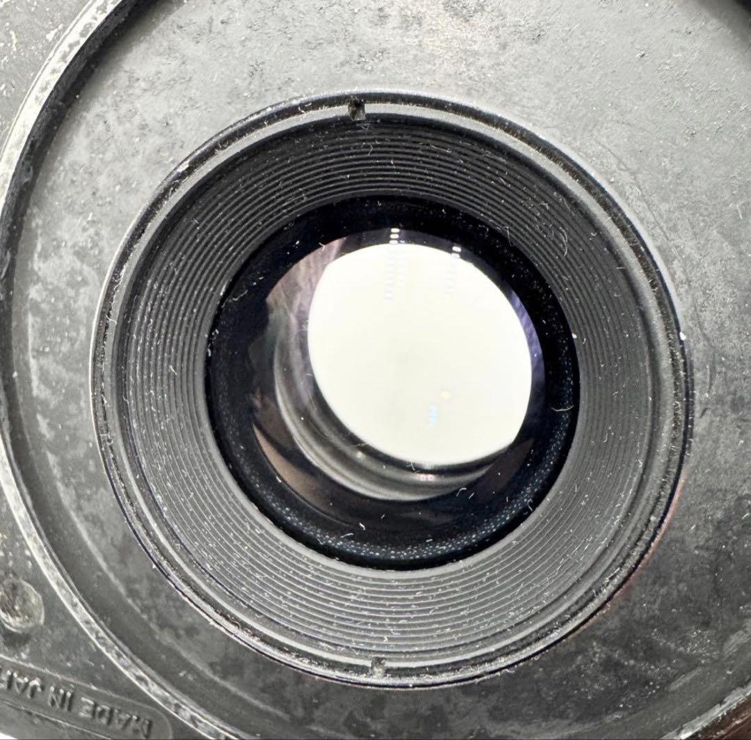 FUJINON・W 135mm F5.6 COPAL フジノン 大判レンズ