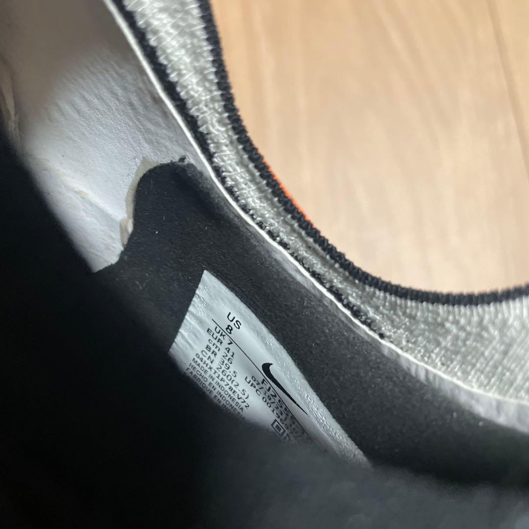 シューズ NIKE PHANTOM GX2 PRO HG