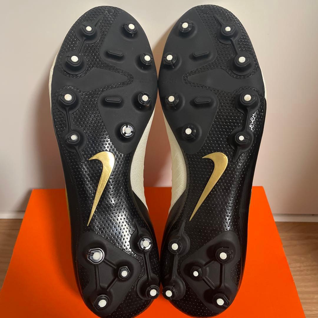 シューズ NIKE PHANTOM GX2 PRO HG