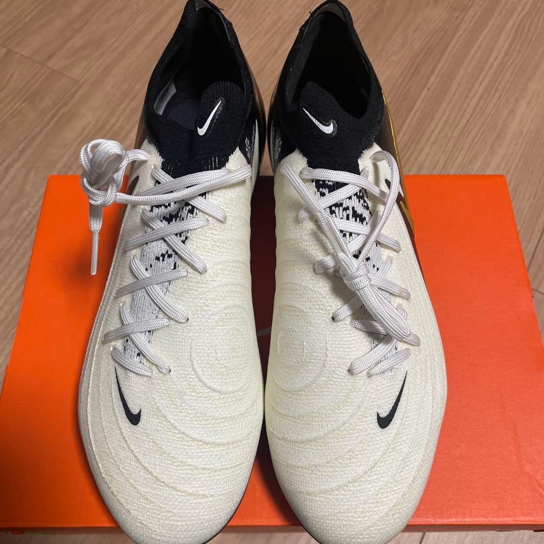 シューズ NIKE PHANTOM GX2 PRO HG